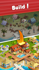 Tropic Trouble 2 24/7 oyuncu desteği - teknik yardım ve müşteri hizmetleri